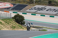 may-2019;motorbikes;no-limits;peter-wileman-photography;portimao;portugal;trackday-digital-images